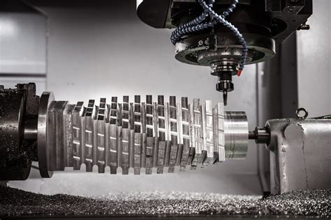 precision cnc machine shops near me|high precision milling machines.